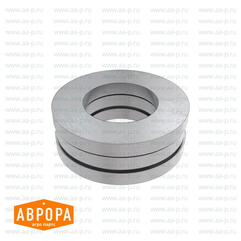 DC24512 ГИДРОШЛАНГ